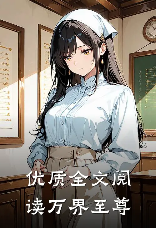 优质全文阅读万界至尊