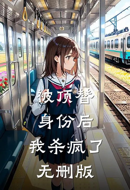 被顶替身份后，我杀疯了无删版
