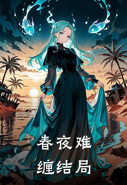 春夜难缠结局