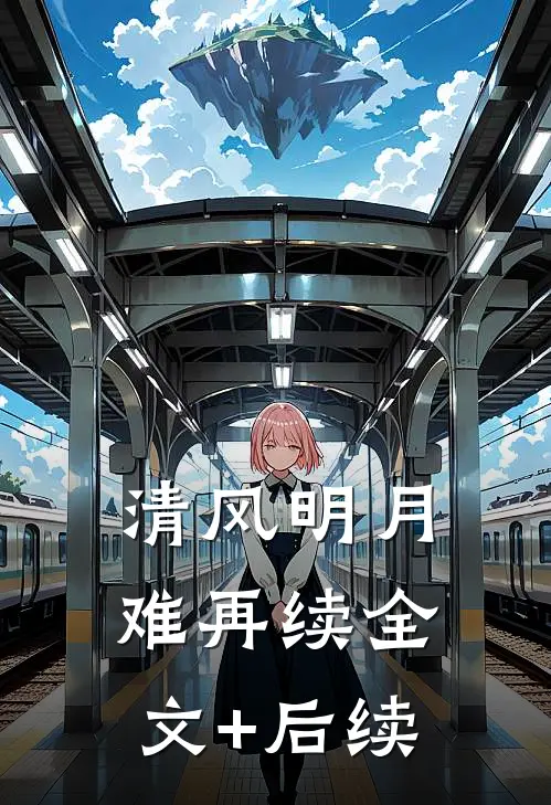 清风明月难再续全文+后续
