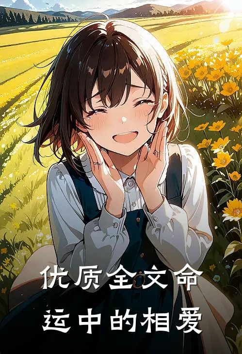 优质全文命运中的相爱