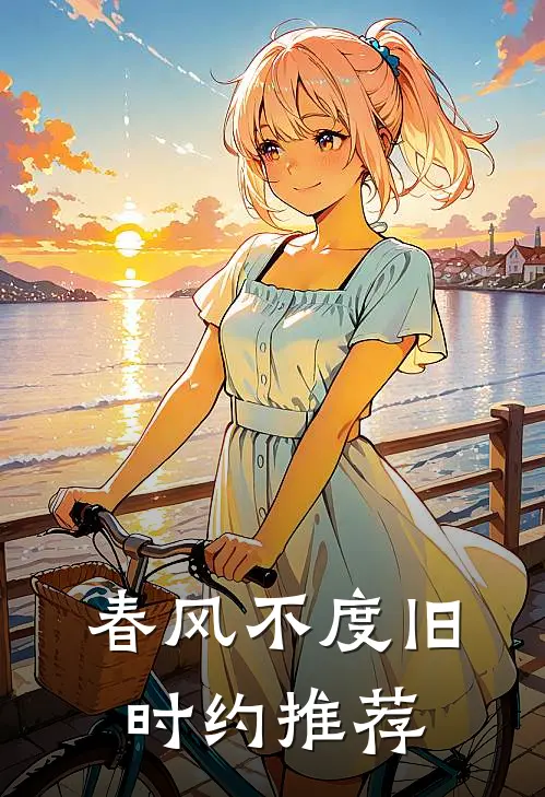 春风不度旧时约推荐