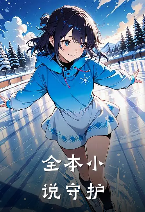 全本小说守护