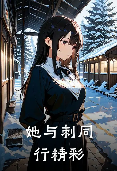 她与刺同行精彩
