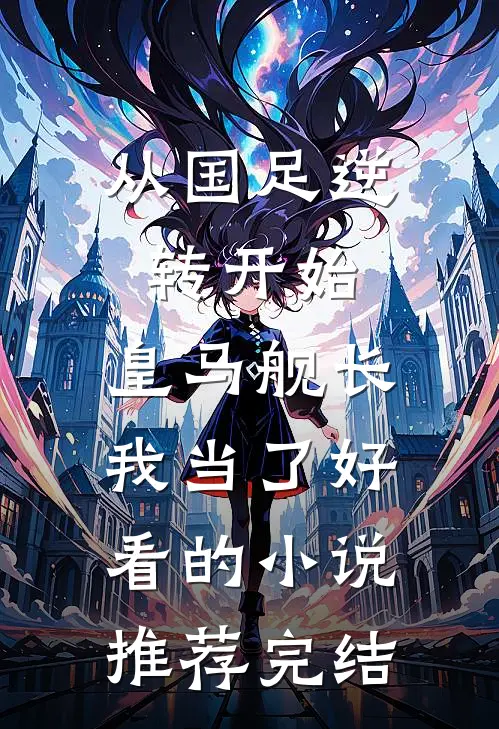 从国足逆转开始，皇马舰长我当了好看的小说推荐完结
