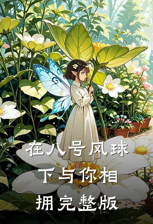 在八号风球下与你相拥完整版