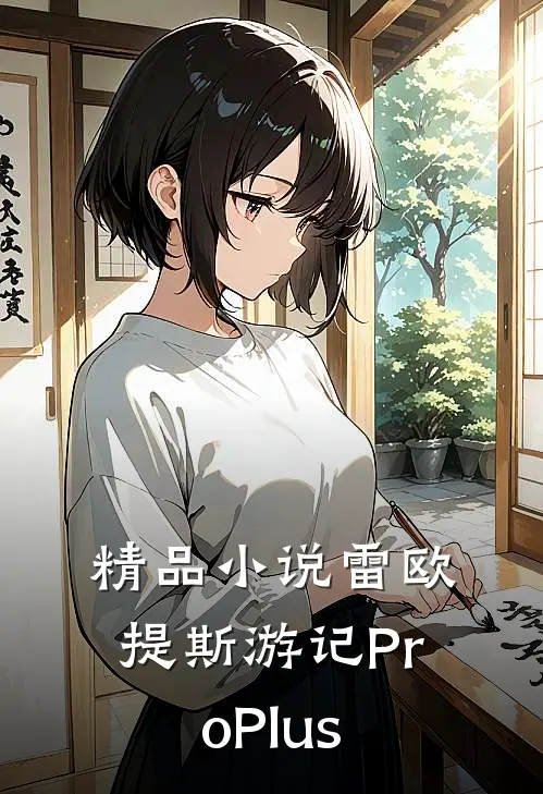 精品小说雷欧提斯游记ProPlus