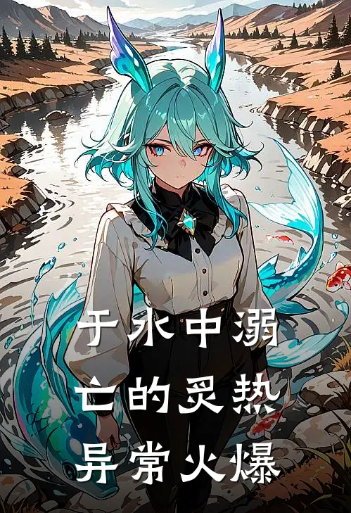 于水中溺亡的炙热异常火爆