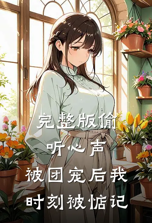 完整版偷听心声：被团宠后我时刻被惦记