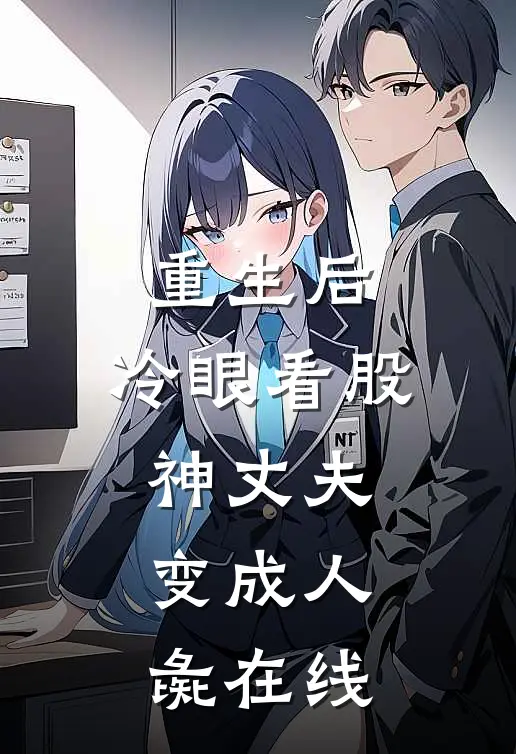 重生后，冷眼看股神丈夫变成人彘在线