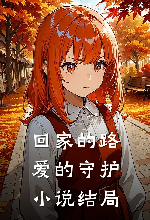 《回家的路，爱的守护》小说结局