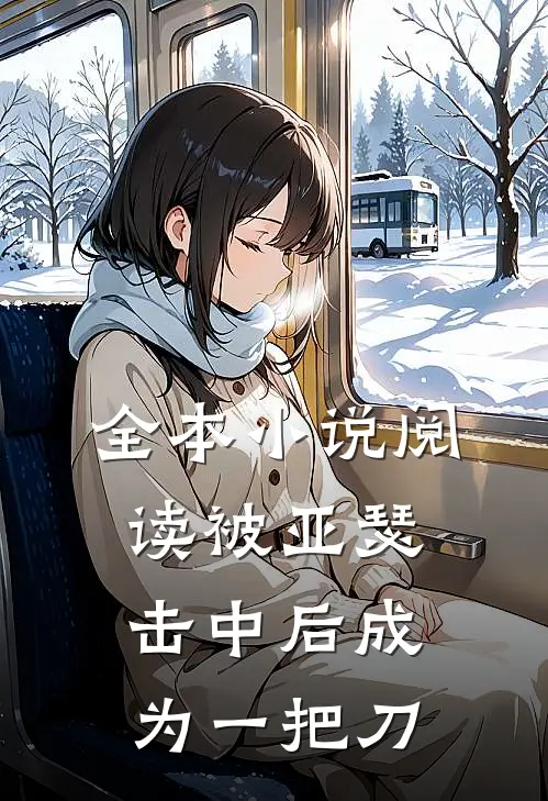 全本小说阅读被亚瑟击中后成为一把刀