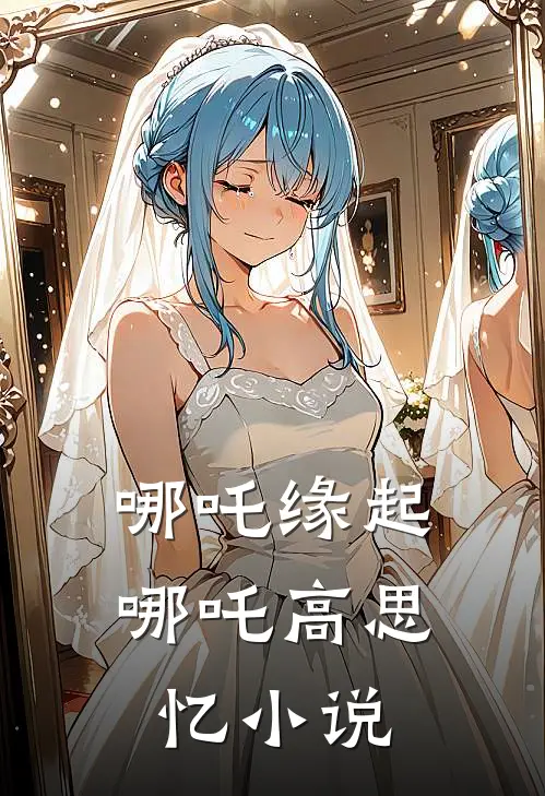 哪吒缘起哪吒高思忆小说