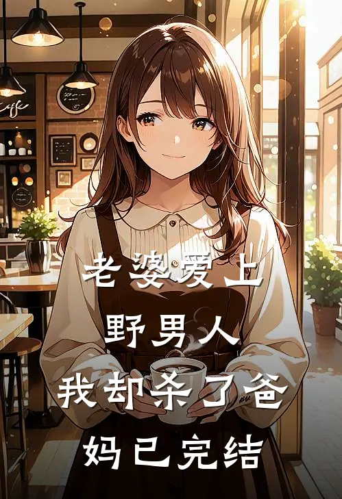 老婆爱上野男人，我却杀了爸妈已完结