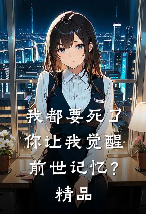 我都要死了，你让我觉醒前世记忆？精品