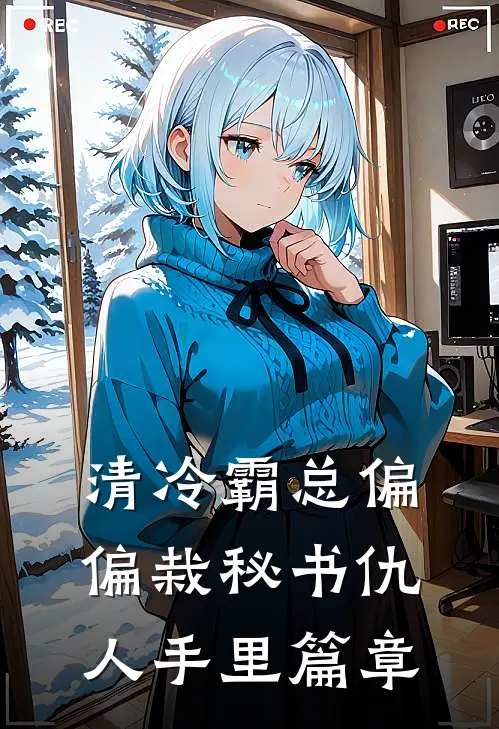 清冷霸总偏偏栽秘书仇人手里篇章