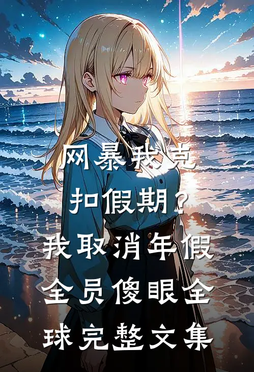 网暴我克扣假期？我取消年假全员傻眼全球完整文集