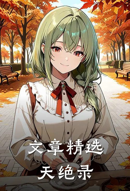 文章精选天绝录