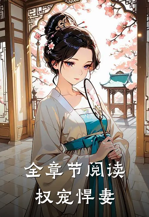 全章节阅读权宠悍妻