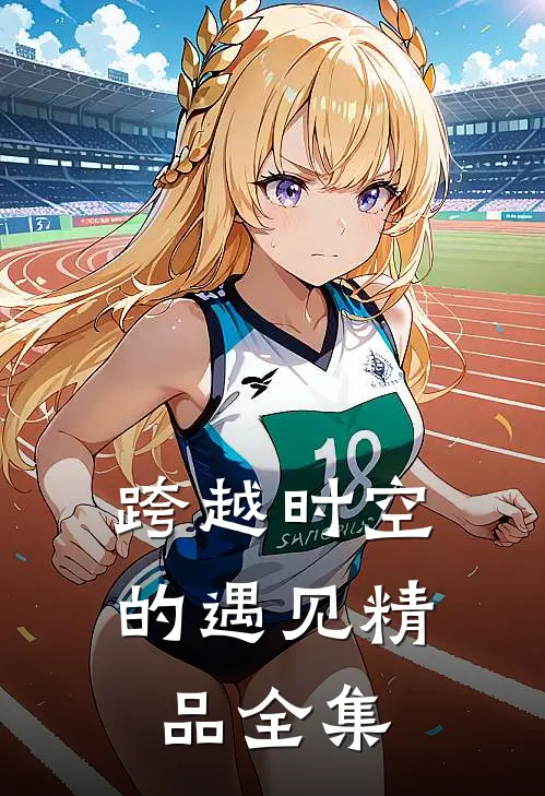跨越时空的遇见精品全集