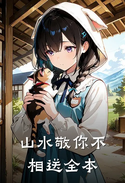 山水敬你不相送全本