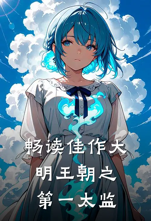 畅读佳作大明王朝之第一太监