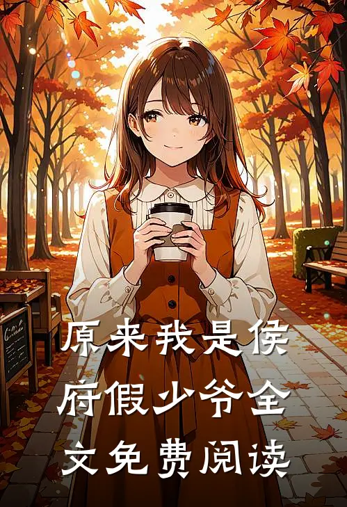 原来我是侯府假少爷全文免费阅读