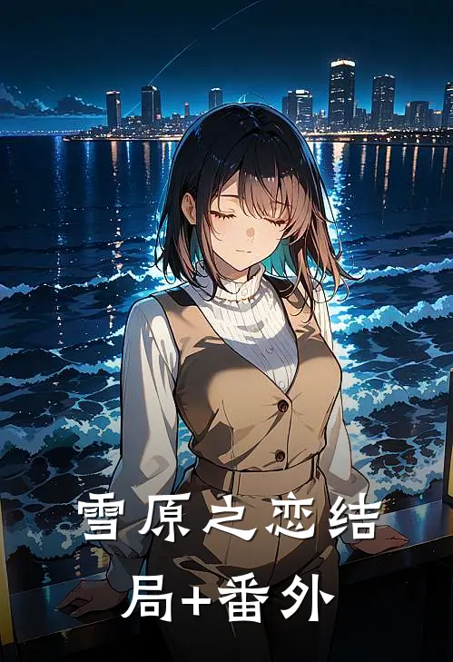 雪原之恋结局+番外