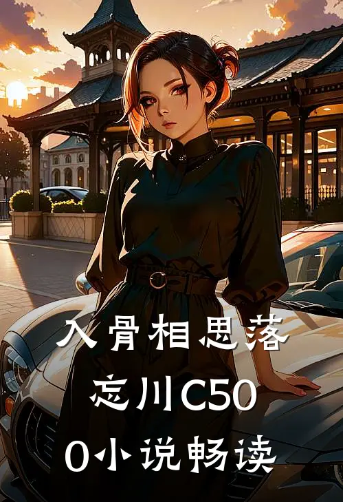 入骨相思落忘川C500小说畅读