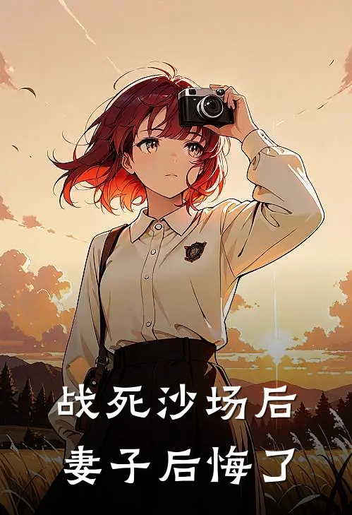 战死沙场后，妻子后悔了