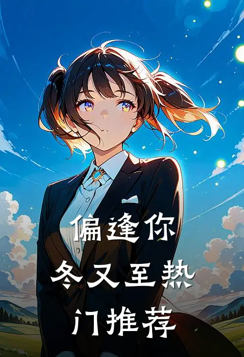 偏逢你，冬又至热门推荐