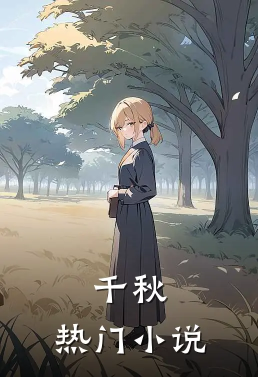 千秋：热门小说