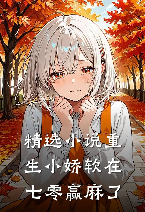 精选小说重生小娇软在七零赢麻了