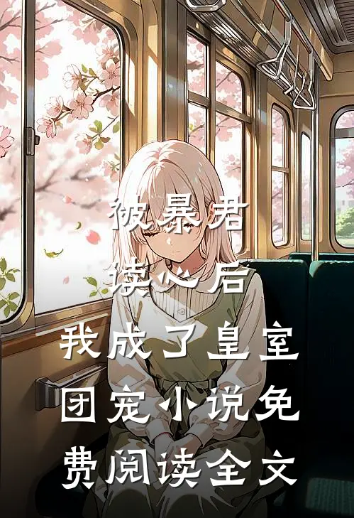被暴君读心后，我成了皇室团宠小说免费阅读全文
