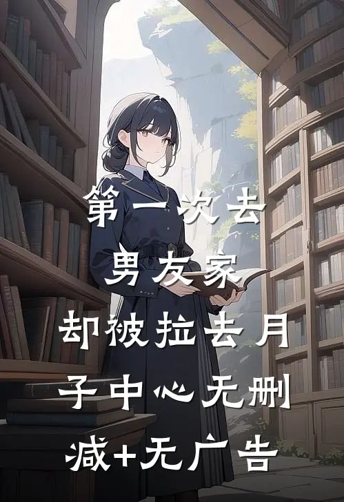 第一次去男友家，却被拉去月子中心无删减+无广告