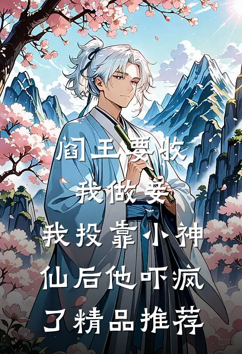 阎王要收我做妾，我投靠小神仙后他吓疯了精品推荐