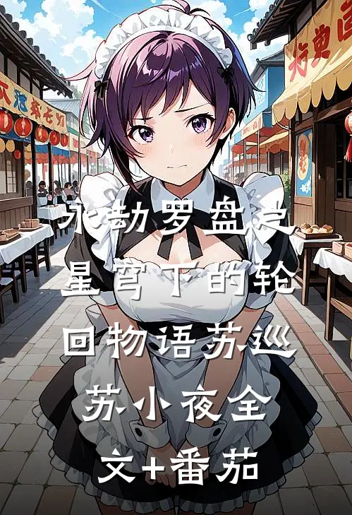 永劫罗盘之星穹下的轮回物语苏巡苏小夜全文+番茄