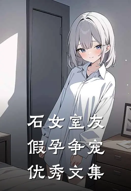 石女室友假孕争宠优秀文集