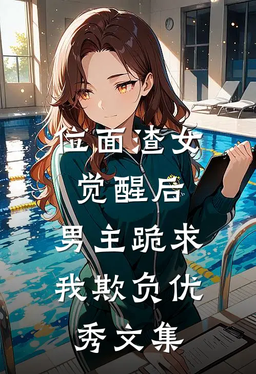位面渣女觉醒后，男主跪求我欺负优秀文集