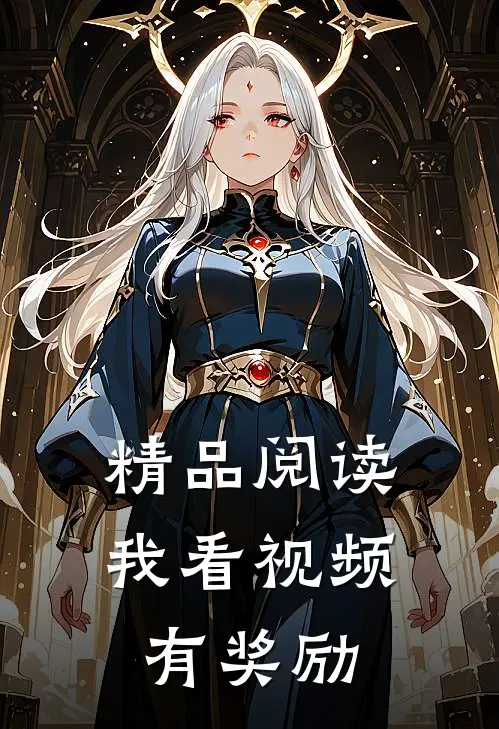 精品阅读我看视频有奖励