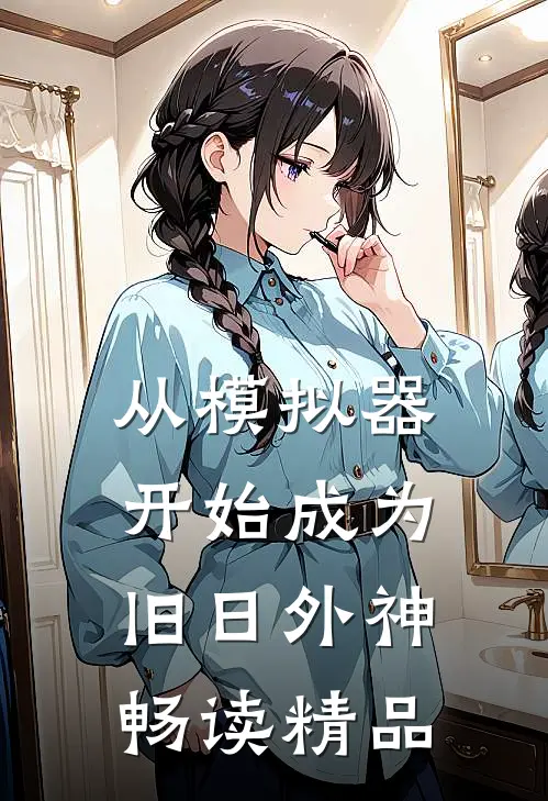 从模拟器开始成为旧日外神畅读精品