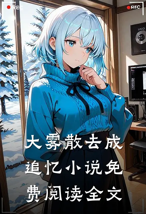 大雾散去成追忆小说免费阅读全文