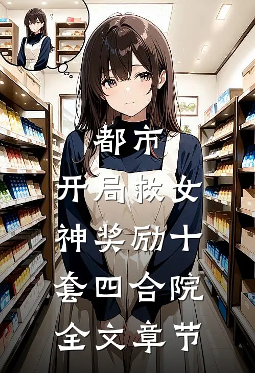 都市：开局救女神奖励十套四合院全文章节