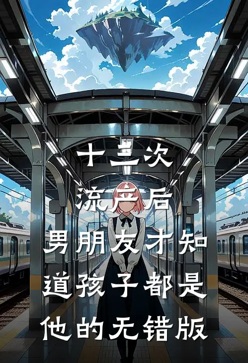 十三次流产后，男朋友才知道孩子都是他的无错版