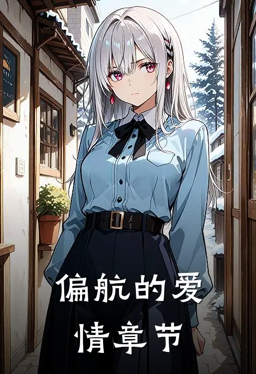 偏航的爱情章节