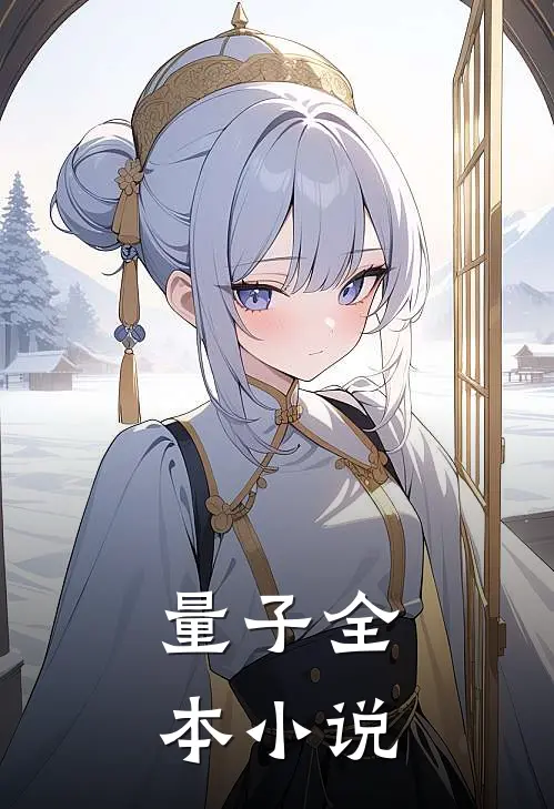 量子全本小说
