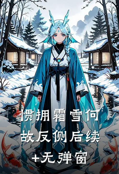 惯拥霜雪何故反侧后续+无弹窗