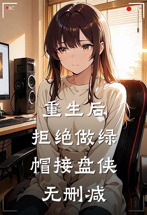 重生后，拒绝做绿帽接盘侠无删减