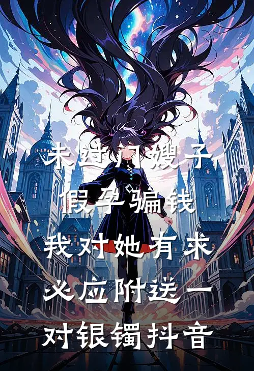未过门嫂子假孕骗钱，我对她有求必应附送一对银镯抖音