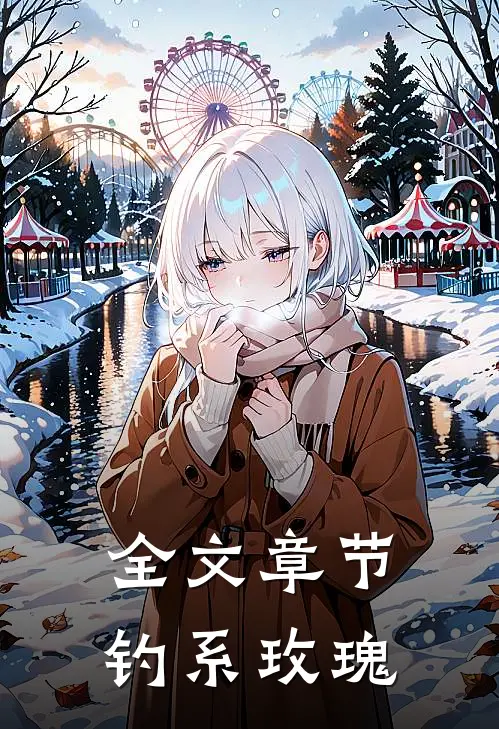 全文章节钓系玫瑰